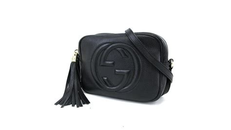 ioffer gucci women|gucci handbags.